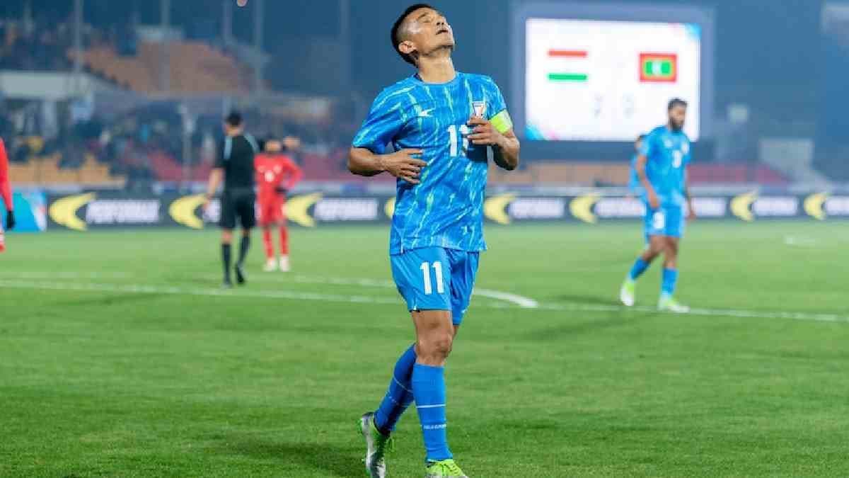 Manolo Marquez 28 Member Probables List For Kolkata Camp 