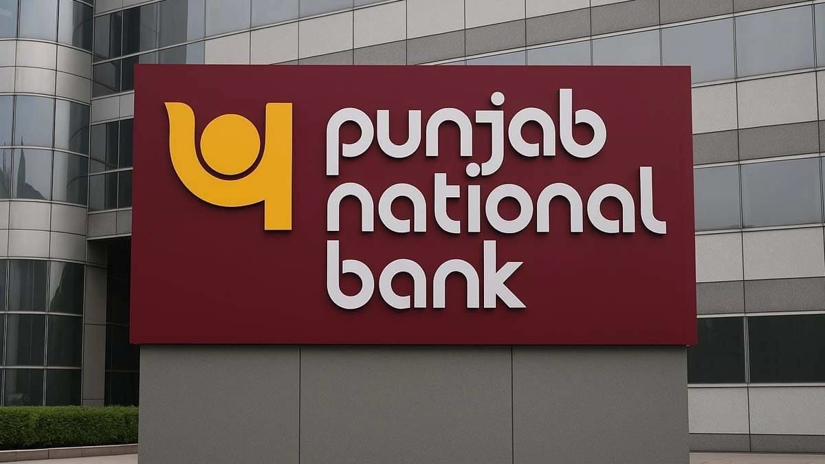 Get great interest on 390 day FD scheme know this super hot offer from PNB