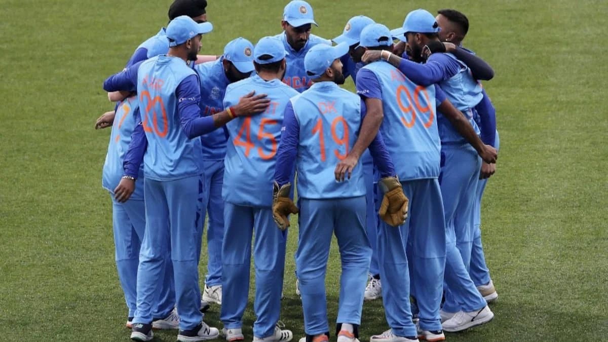 Bhuvneshwar Kumar has opened up on his continued absence from the Indian team