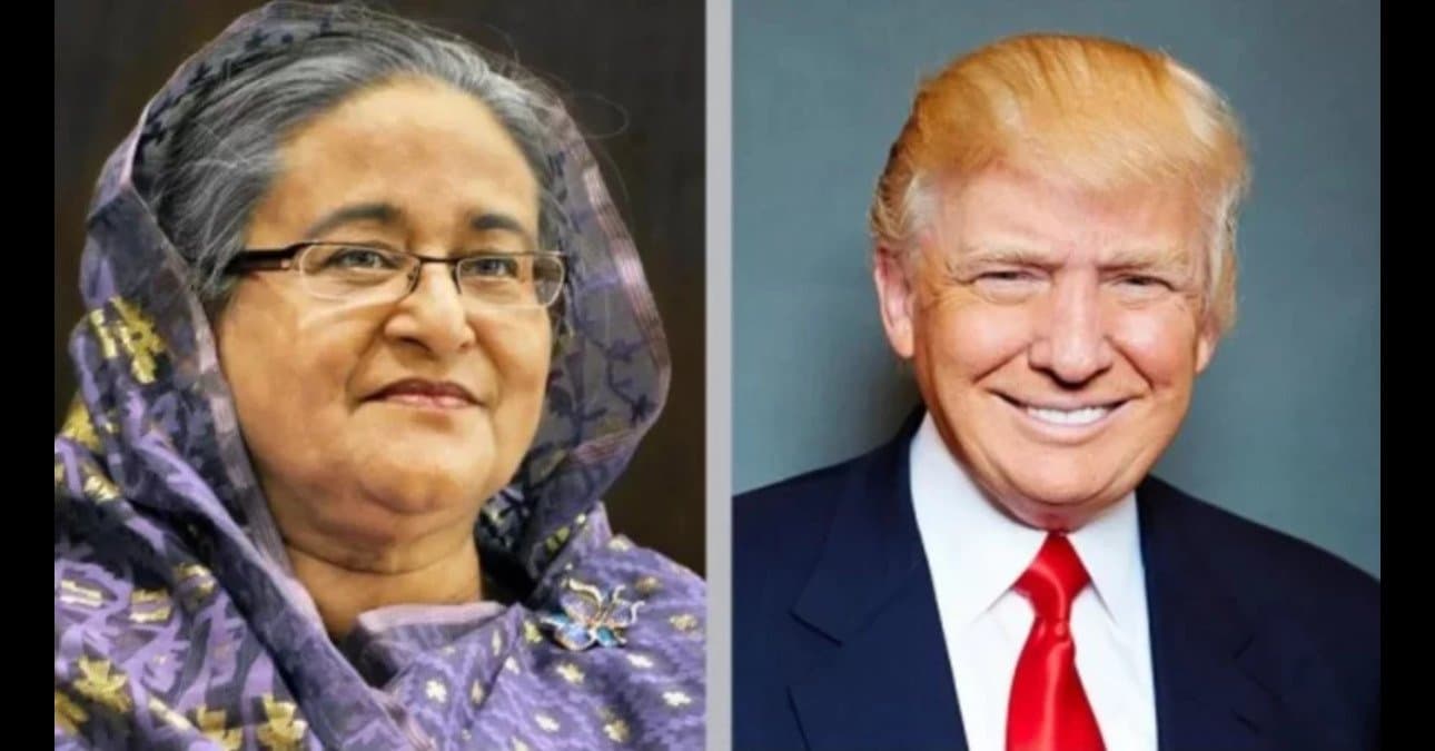 Awami League protest rally, Bangladesh Army arrests workers of Sheikh Hasina's party before rally gnr