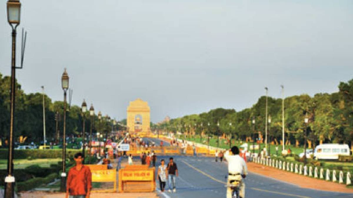 la nina weather and how does it effect in india next year