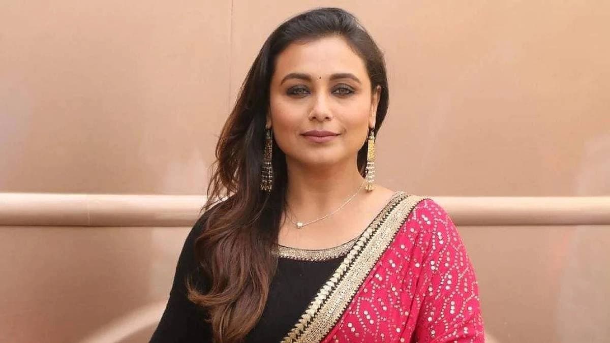 Top entertainment stories of Bollywood 