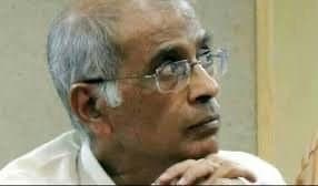 Narendra Dabholkar: দাভোলকর  হত্যা মামলায় দোষী সাব্যস্ত ২ 