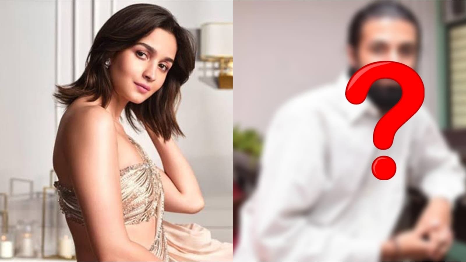 ফের দক্ষিণে পাড়ি আলিয়ার! নারীকেন্দ্রিক ছবিতে জুটি বাঁধছেন কোন 'ব্লকবাস্টার' পরিচালকের সঙ্গে? 