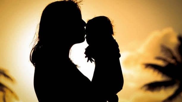 Upcoming episode details of popular bengali serial Putul TTP 