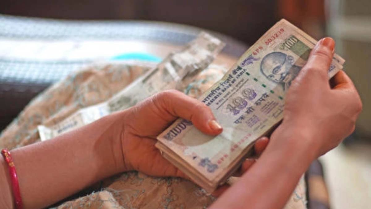 SIP SWP or SIP how to turn your retirement investments into reliable income