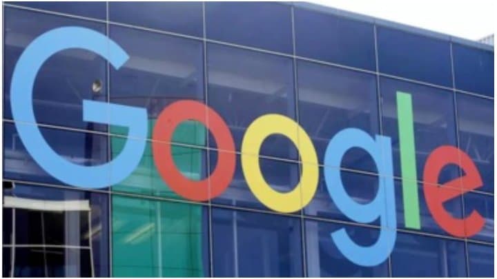 Google: ‌গুগলের বিরুদ্ধে ৩২ মিডিয়া গোষ্ঠীর মামলা, ২৩০ কোটি ডলার ক্ষতিপূরণ দাবি