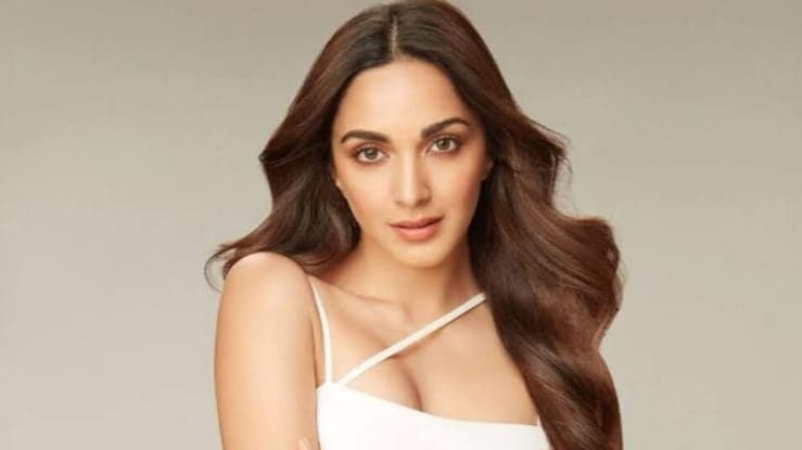 Kiara Advani to make her Met Gala debut will walk the red carpet 