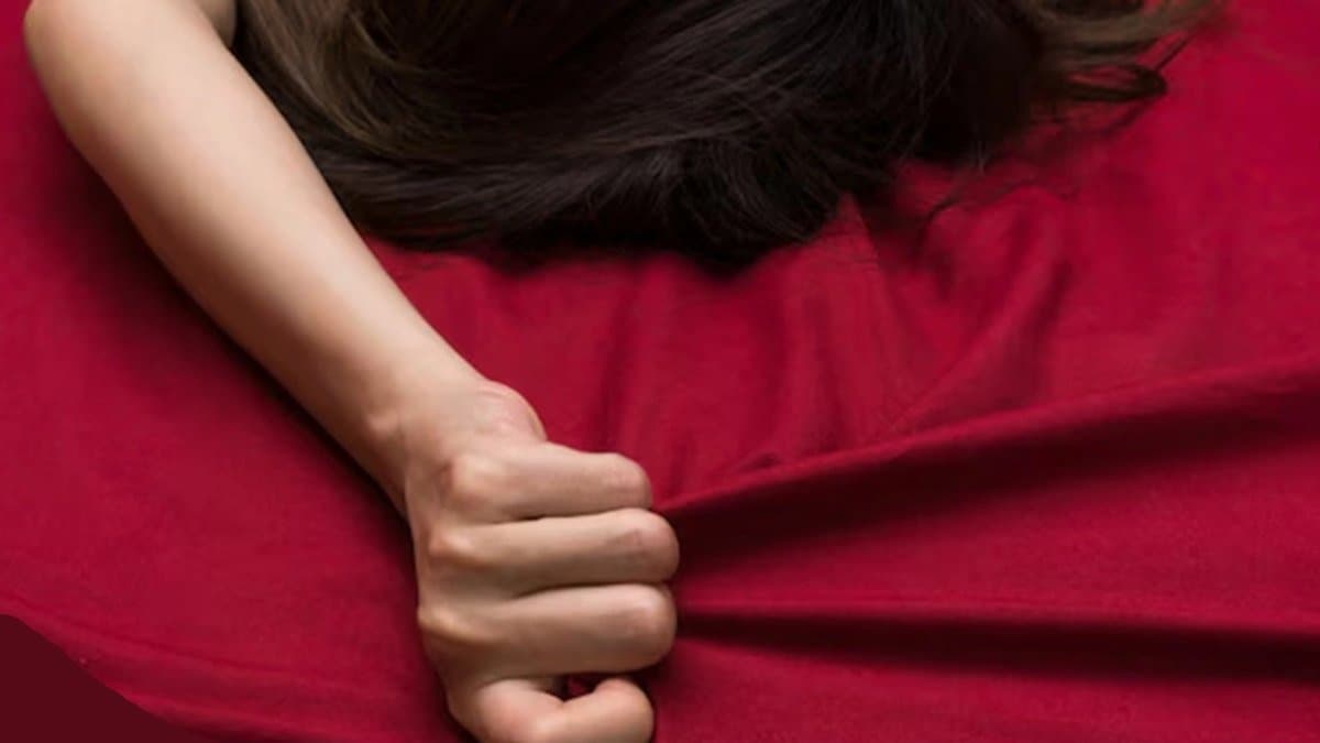 Companions are having issue with a particular position during physical intimacy reveals study