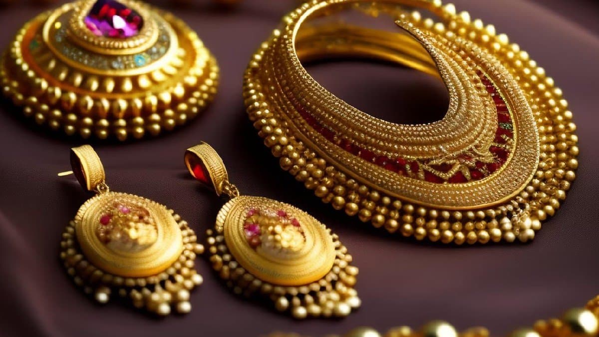gold price today check 22 carat gold price in top cities on 3 january gnr