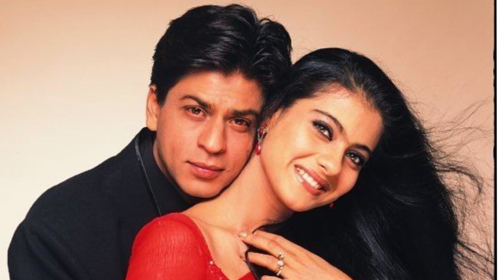 Shah Rukh-Kajol: বিয়ের পর গর্ভপাত হয়েছিল কাজলের, যোগ ছিল শাহরুখ খানের! কীভাবে?