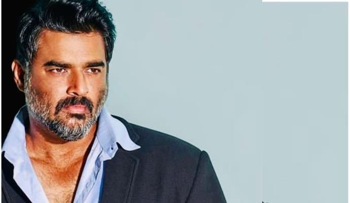 R.Madhaban Weight Loss:  বয়স বাড়লে ওজন কমানো চ্যালেঞ্জিং? জানুন, মাত্র ২১ দিনে কীভাবে ওজন কমিয়েছেন ৫৪ বছরের এই অভিনেতা! 