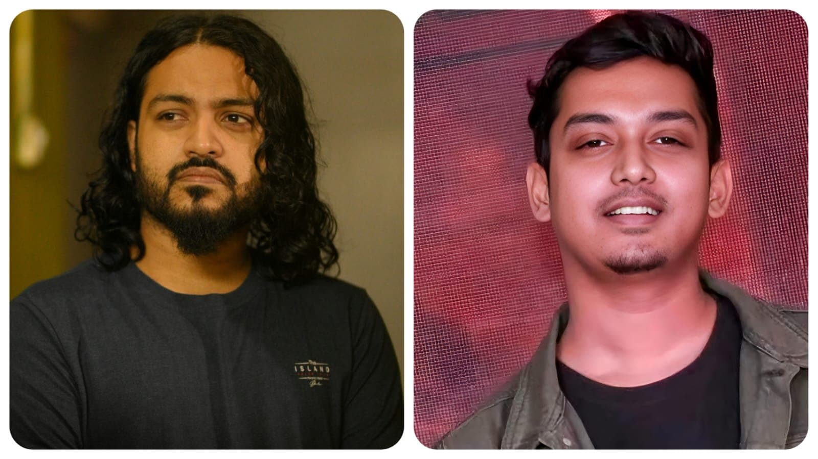 Music: ভালবাসার রং ধরে রাখতে পারবে 'বকুল ফুলের মালা'? সৃজনে প্রলয় ও উৎস 