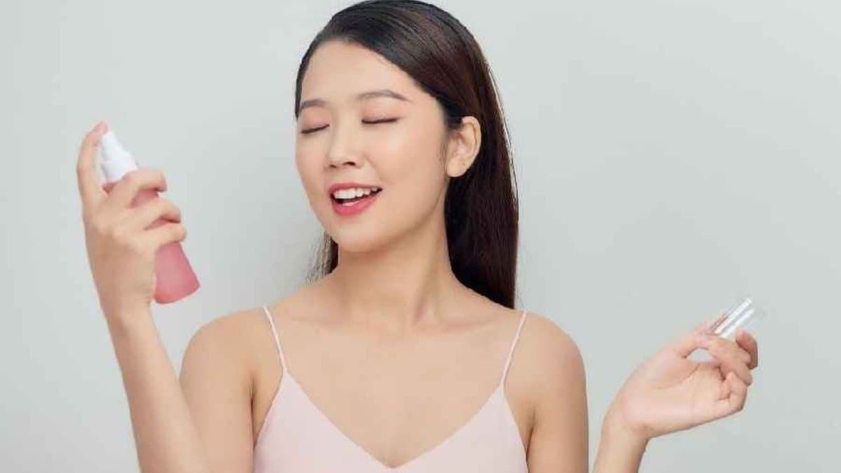 Why are Korean cosmetics so popular nowadays