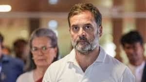 Rahul Gandhi: বিরোধী দলনেতা হবেন না রাহুল গান্ধী