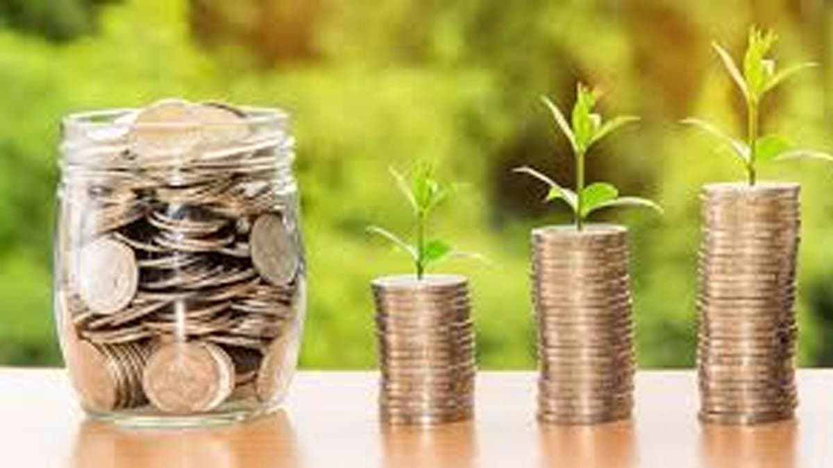 If you make these mistakes you will not save money in SIP