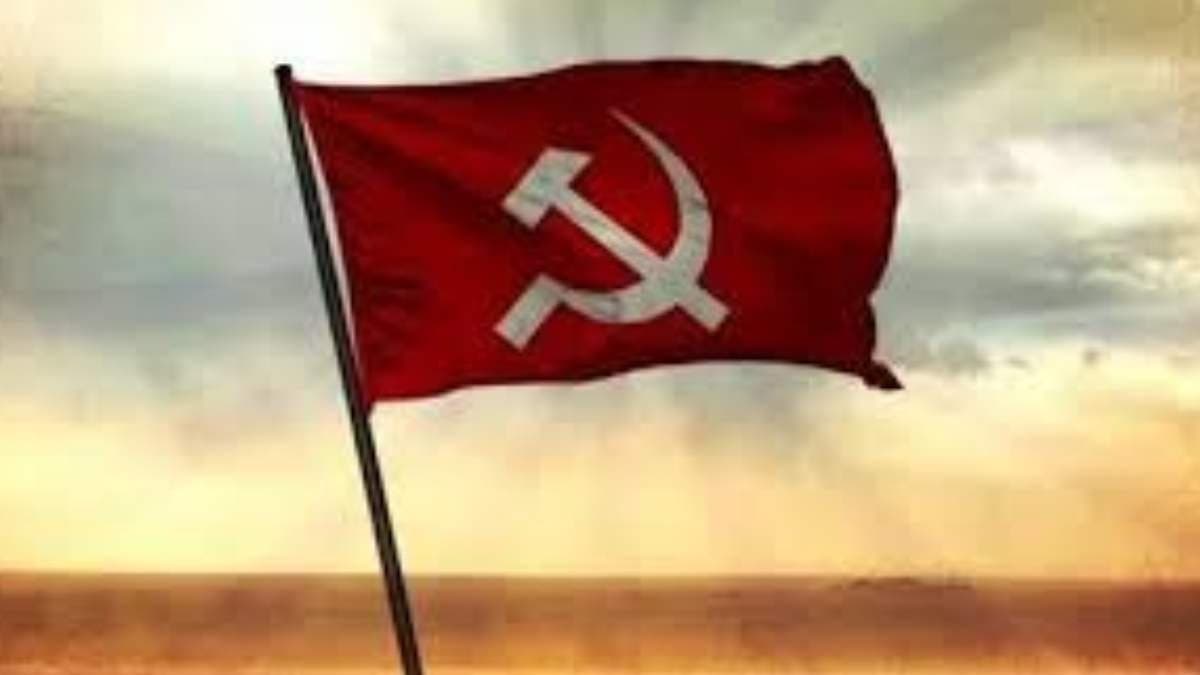 Who will be cpim next general secretary