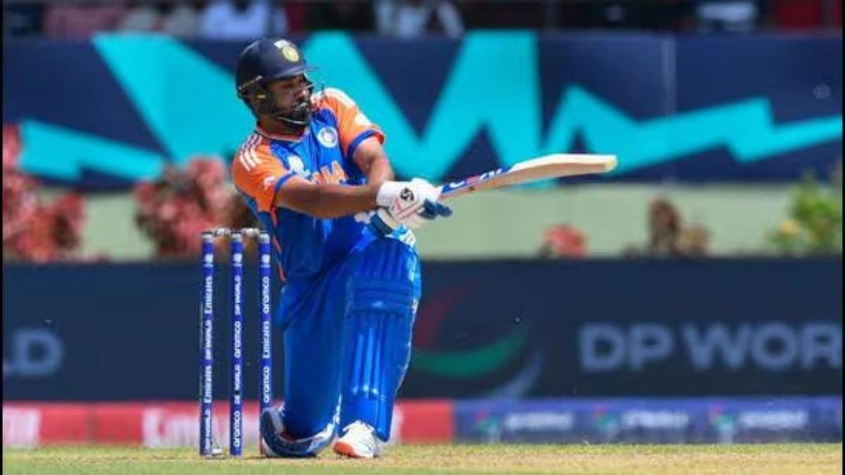 Sanjay Bangar expects Rohit Sharma is set to tour Australia aiming to showcase his form and fitness 