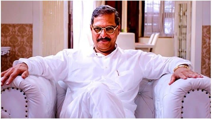  Nana Patekar: সেলফি চেয়ে পেলেন চড়? নানা পাটেকরের কীর্তি ভাইরাল 