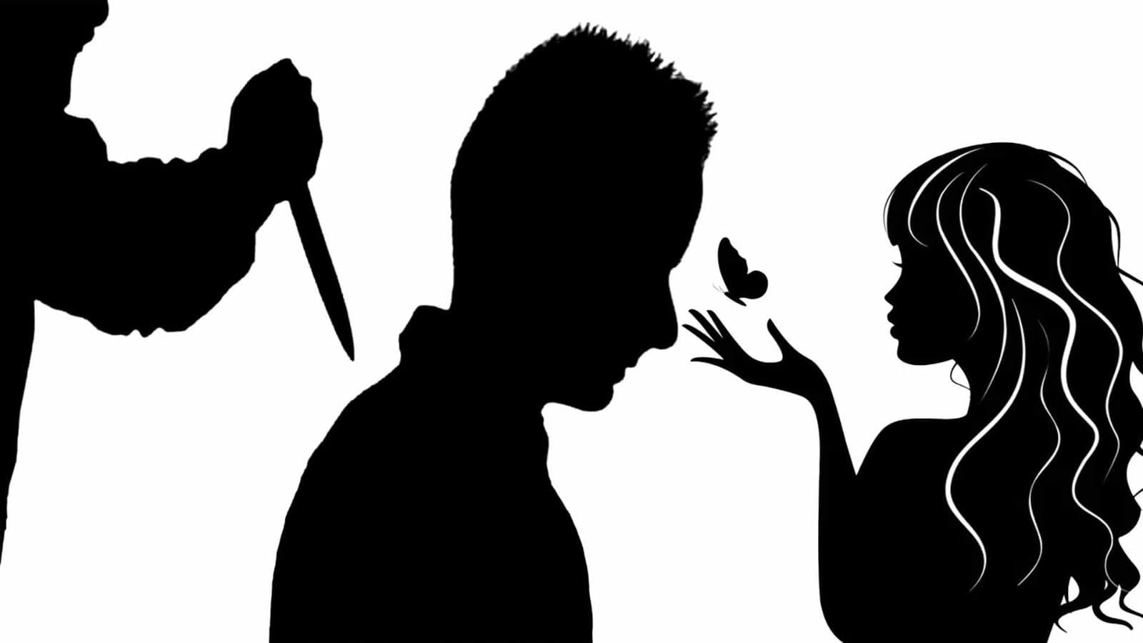 Youth exterminated his friend after he passed derogatory comment on his wife in north 24 pargana_gnr