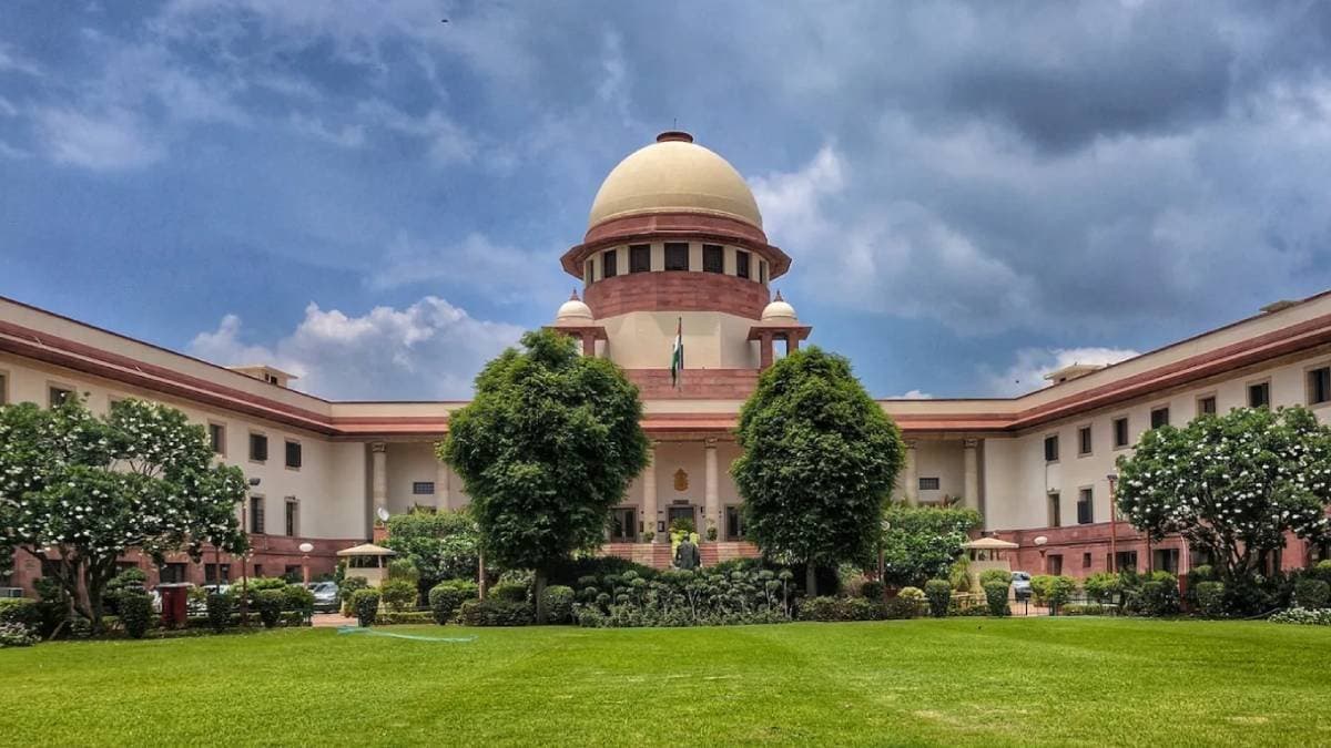 স্ত্রী হত্যার মামলায় সেনা জড়ালেন অপারেশন সিঁদুর পরিচালনা করা এই সেনা কর্মকর্তা!