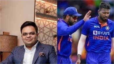 Team India: টি-২০ বিশ্বকাপে রোহিতের ভবিষ্যৎ, চোট সারিয়ে কবে ফিরবেন হার্দিক? খোলসা করলেন বোর্ড সচিব 