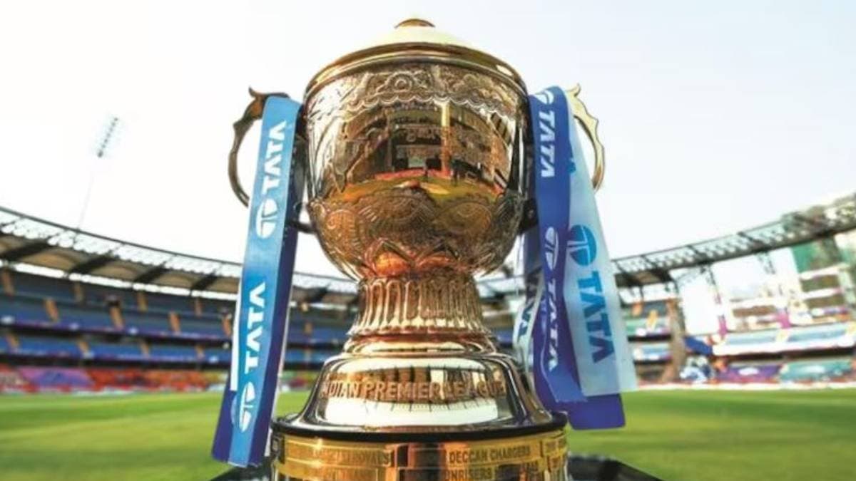 IPL 2025: Harry Brook will skip IPL to prioritise all cricket played by England spt 