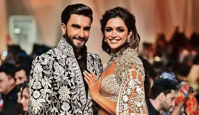Ranveer-Deepika: যমজ সন্তানের জন্ম দিতে চলেছেন দীপিকা? ভাইরাল হওয়া পোস্টের কোন বিষয়টি দেখে এই ধারণা হল নেটপাড়ার? 