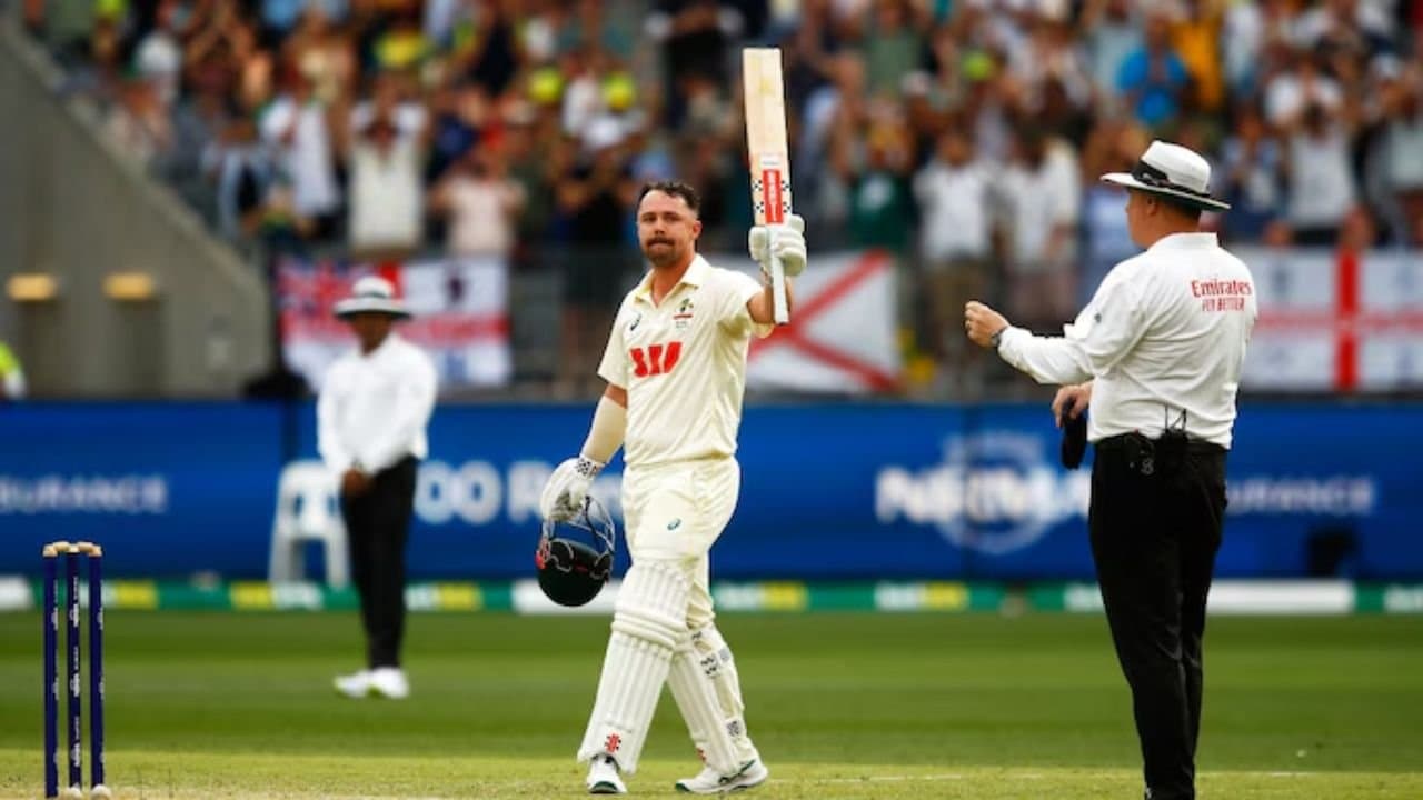 দু'দিনে টেস্ট শেষ হওয়ায় বিশাল ক্ষতি অস্ট্রেলিয়ায়