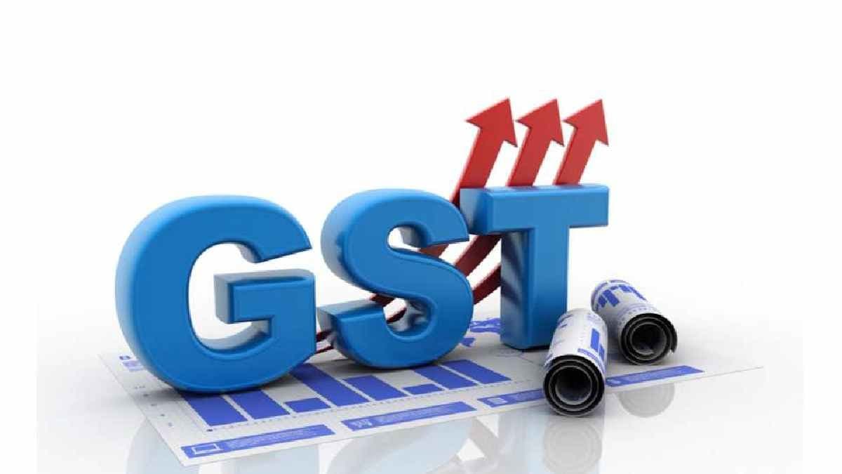 GST eyes on UPI payments may push small biz to cash