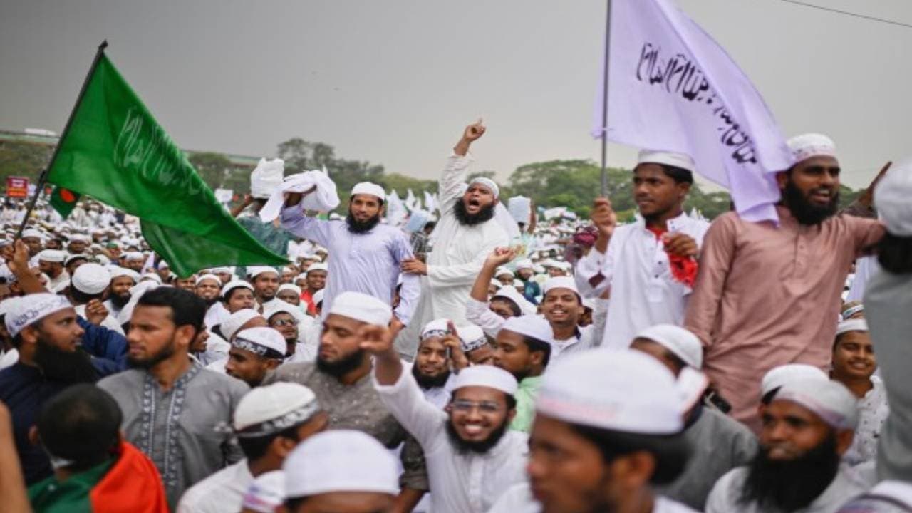 bangladesh to ban music education