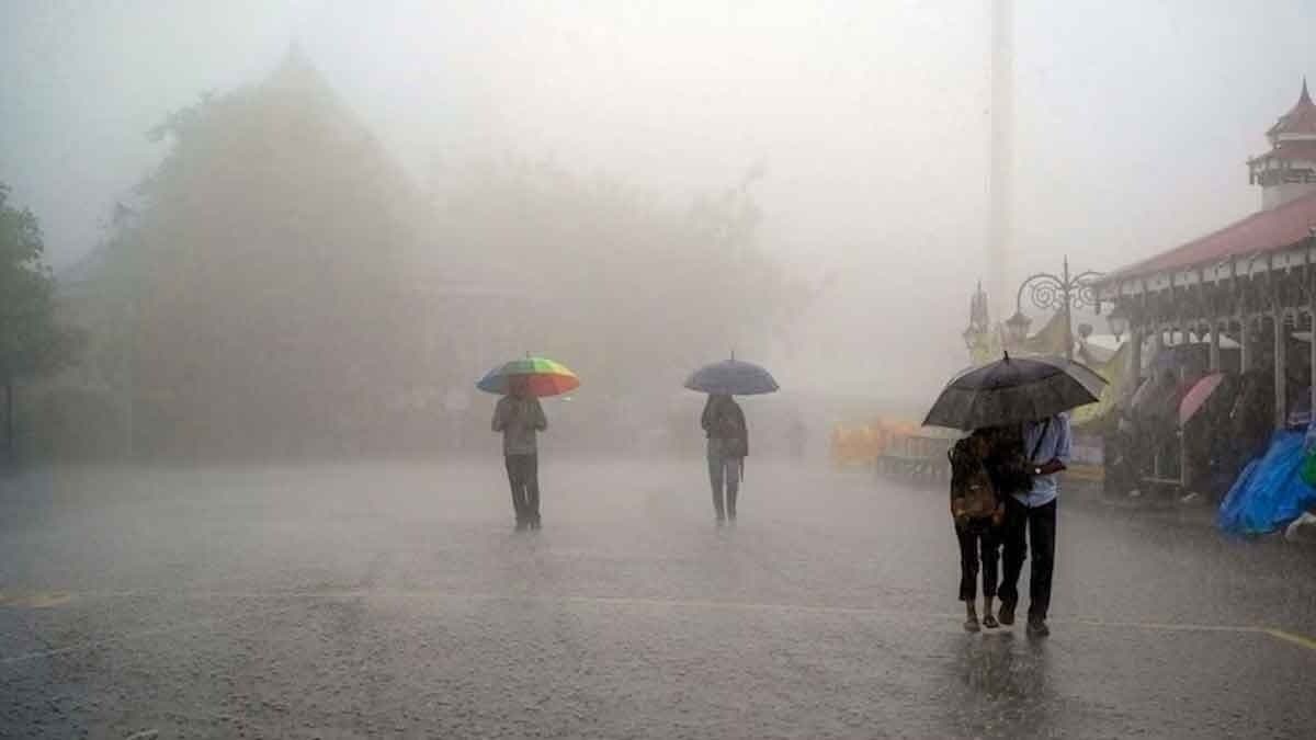 artificial rain in lahore