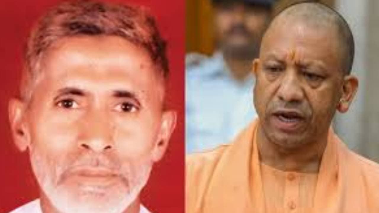 UP govt withdraws all allegations against Mohammad Akhlaq murderers