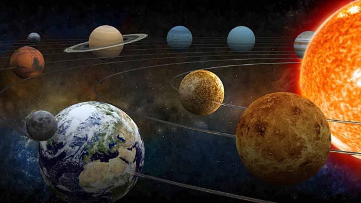 Guru Vakri 2024 these 3 zodiac signs will get good luck money in coming days lif