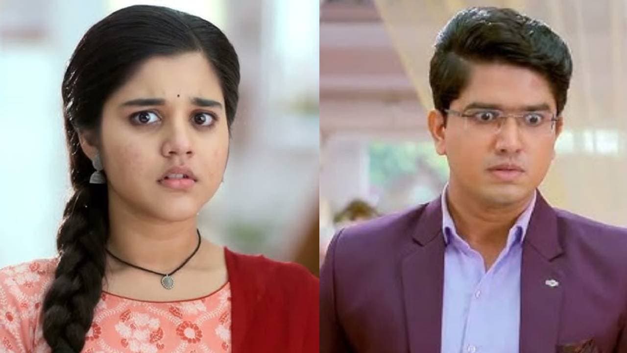 Upcoming episode details of popular bengali serial Kusum