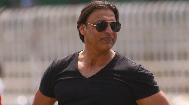 Shoaib Akhtar:‌ সুপার এইটে যাবে পাকিস্তান?‌ ভক্তদের কাছেই প্রশ্ন রাখলেন শোয়েব 