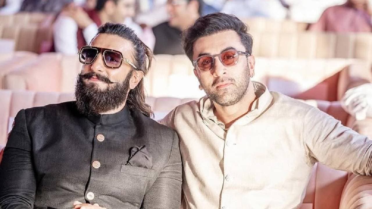 Ranbir Kapoor said he would not want to lose dignity of his family by dancing at weddings