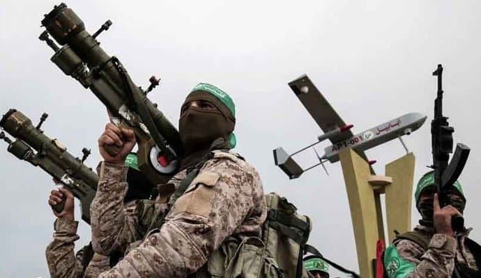 america announce cash reward for information about hamas economic support persons
