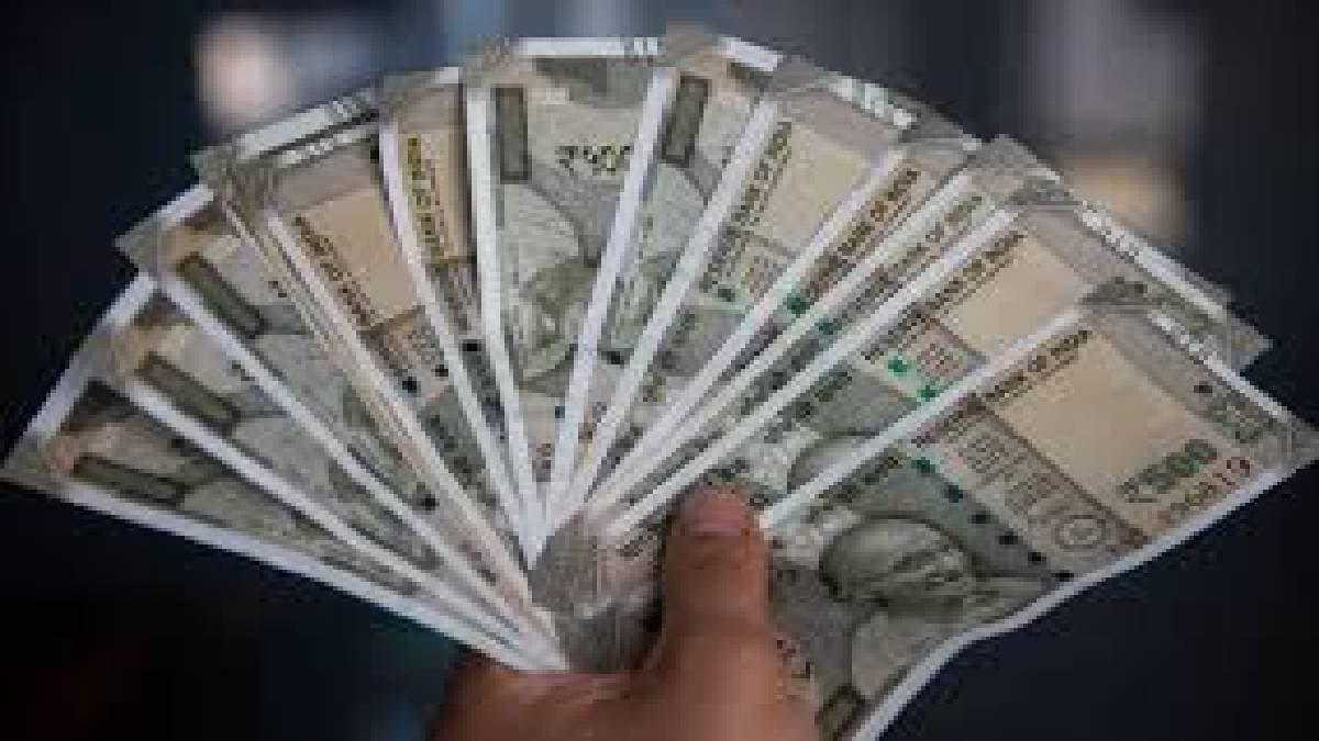 Sit for eight hours and become a millionaire see how to apply 