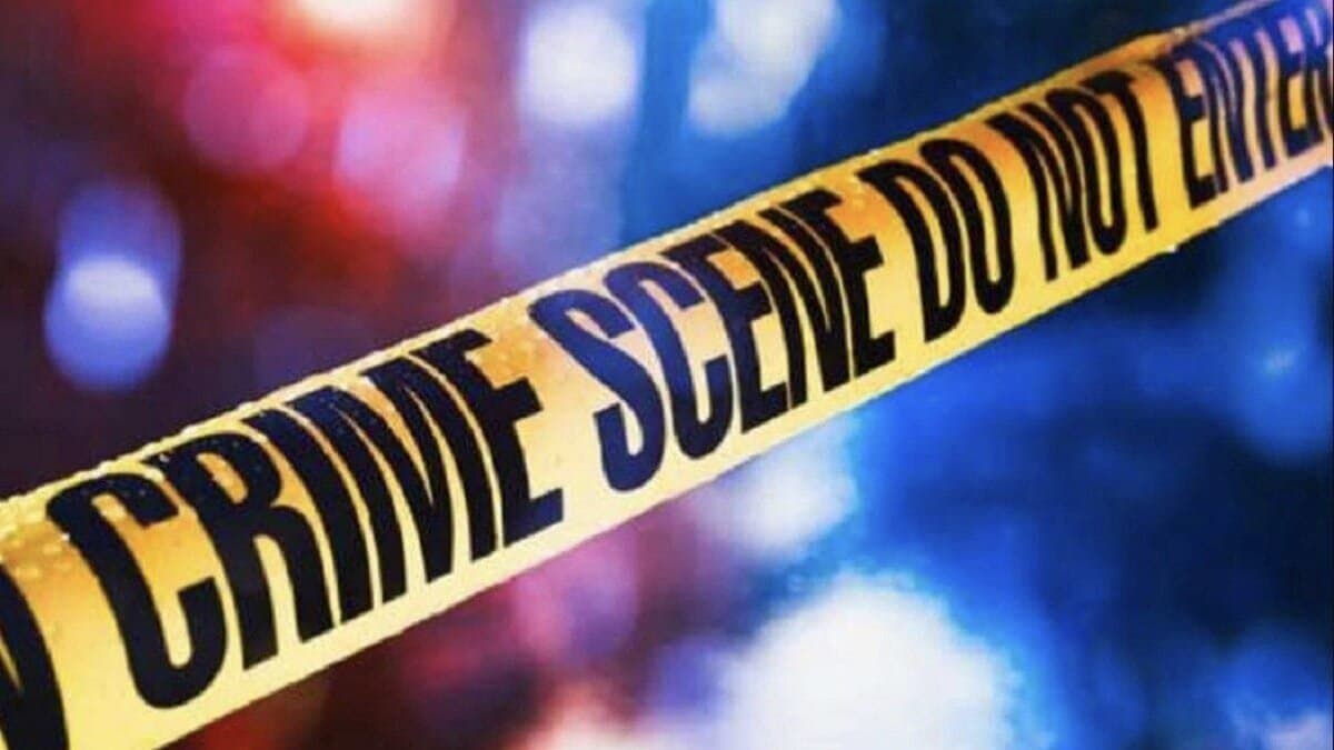  13 Year Old Boy Kills Six Year Old Cousin Over Jealousy in Mumbai