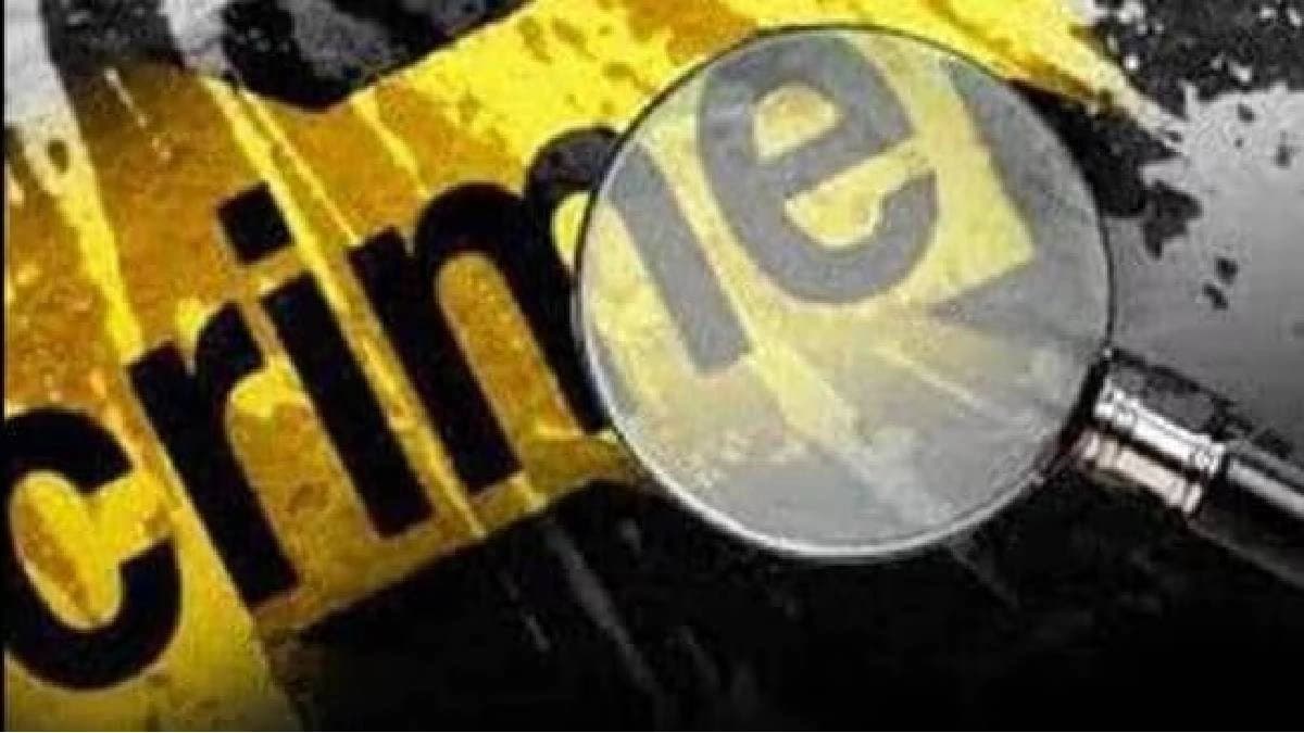 Woman Files Fresh Complaint Seeking Remains Of Daughter