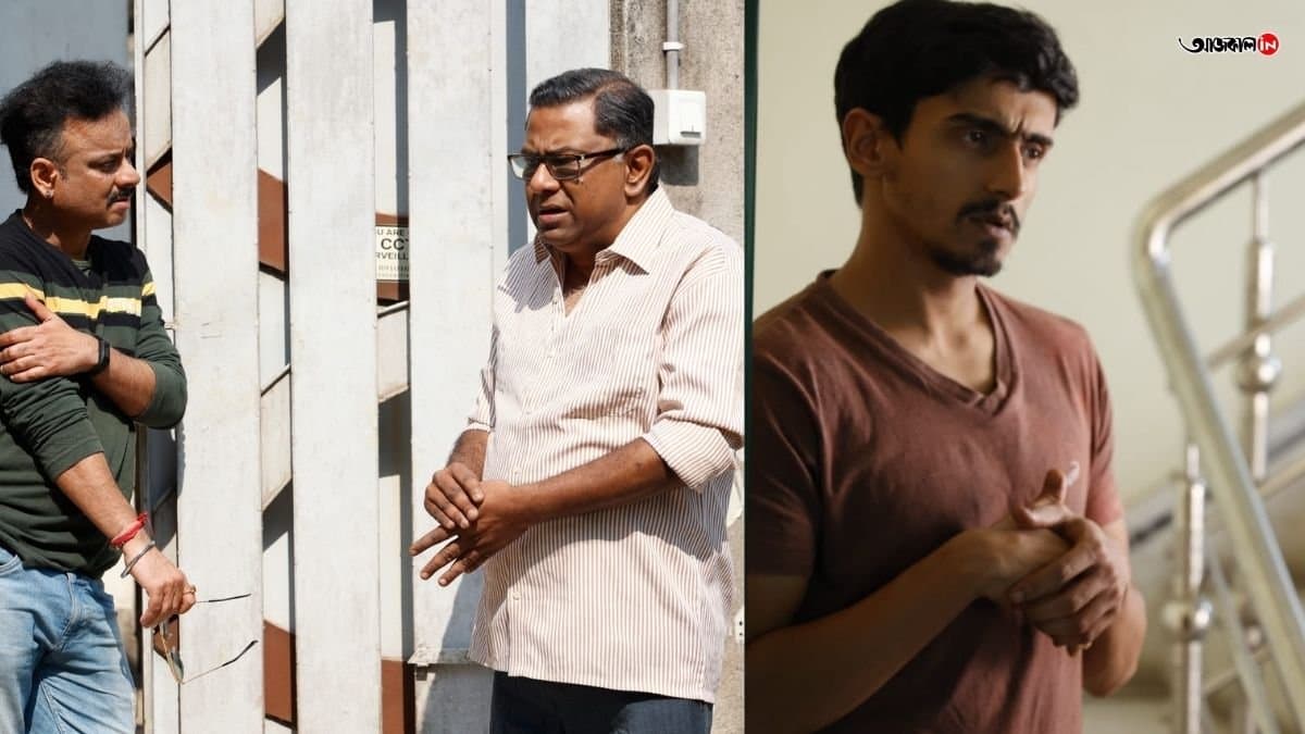 বেঁচে থাক শিল্পের বাউন্ডুলেরা, বেঁচে থাকুন দুর্গা দা, অনন্য 'কারণ গ্রিস আমাদের দেশ না'