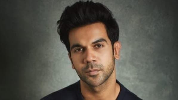    rajkumar rao revealed what did he do with his first earning ent
