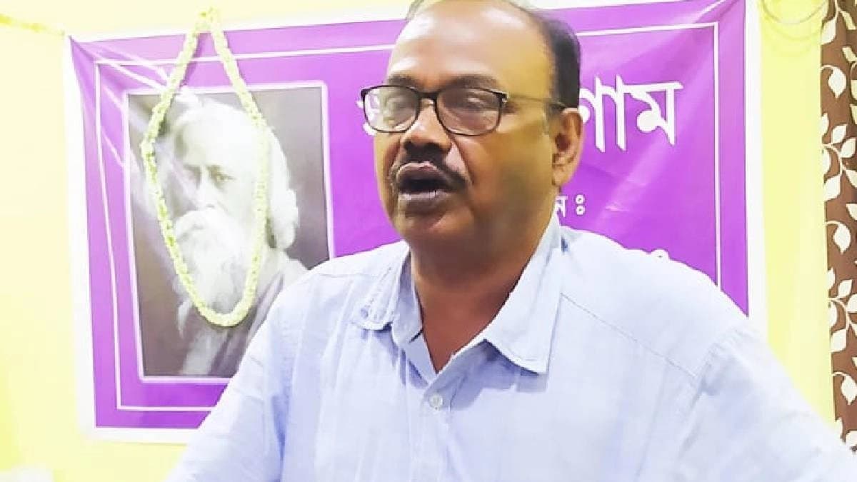  Why menarche is changing time explain the gynecologist