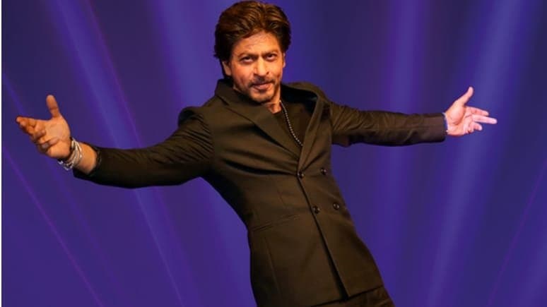 shah rukh khans electric bill will shock you and many more bollywood actors are following the root ent