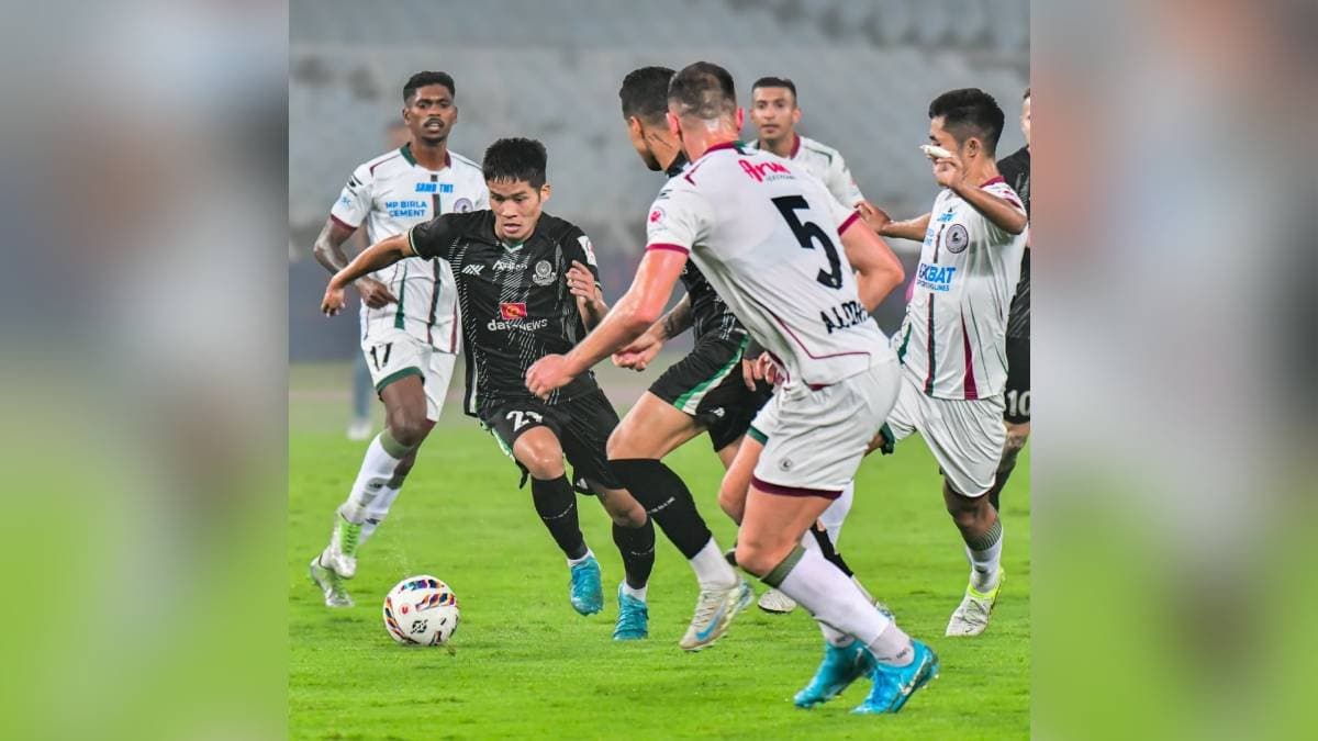 mohammedan sc coach mehrajuddin reaction after mbsg beats msc isl spt