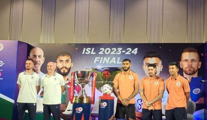 Dimitri Petratos: ‘কলকাতা আমার বাড়ি, সবটুকু উজাড় করে দেব’: পেত্রাতোস