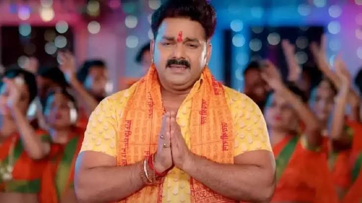 দাঁড়াতে চাই না, প্রার্থী তালিকা ঘোষণার পরেই জানালেন আসানসোলের বিজেপি প্রার্থী পবন সিং