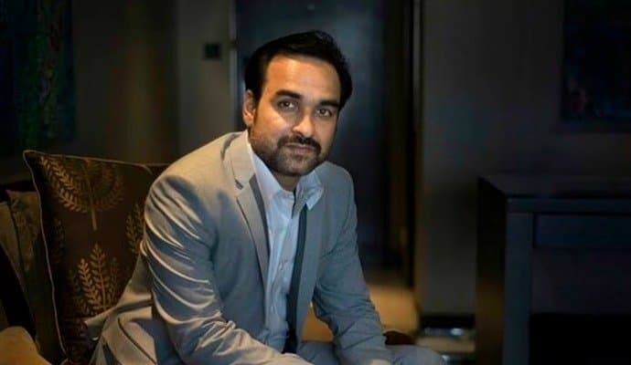 Pankaj Tripathi: আন্তর্জাতিক পুরুষ দিবস উপলক্ষে কবিতায় কোন বার্তা দিলেন 'মির্জাপুর' অভিনেতা পঙ্কজ ত্রিপাঠী?
