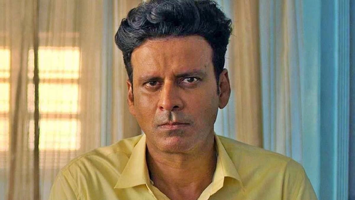 Top entertainment stories of Bollywood 